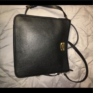 MICHAEL MICHAEL KORS Jet Set Travel Large Tote